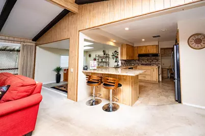 Kaseberg Drive, Roseville, CA 95678 - Photo 15