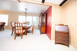 Kaseberg Dr, Roseville, CA 95678 - Photo 11