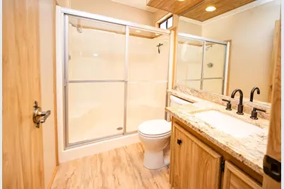 Kaseberg Drive, Roseville, CA 95678 - Photo 31