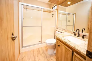 Kaseberg Dr, Roseville, CA 95678 - Photo 31