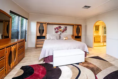 Kaseberg Drive, Roseville, CA 95678 - Photo 21