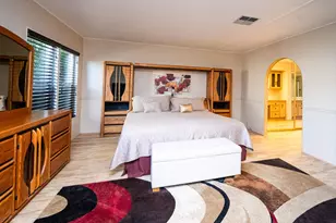 Kaseberg Dr, Roseville, CA 95678 - Photo 21