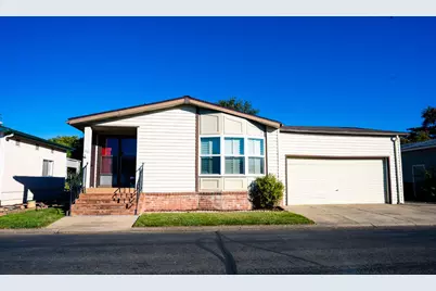 Kaseberg Drive, Roseville, CA 95678 - Photo 1