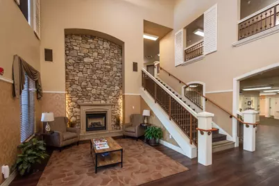 1457 Marseille Lane, Roseville, CA 95747 - Photo 67