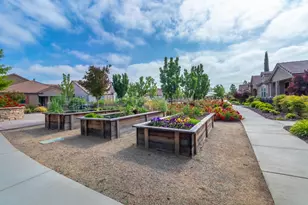 1457 Marseille Ln, Roseville, CA 95747 - Photo 89