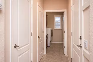 1457 Marseille Ln, Roseville, CA 95747 - Photo 43