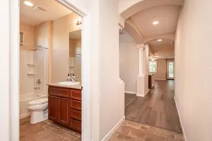 1457 Marseille Ln, Roseville, CA 95747 - Photo 9