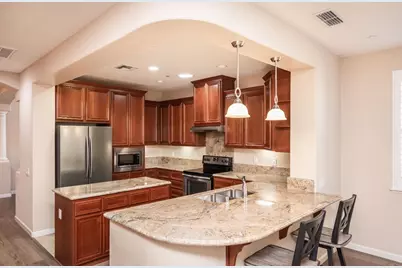 1457 Marseille Lane, Roseville, CA 95747 - Photo 21