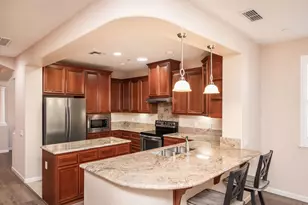 1457 Marseille Ln, Roseville, CA 95747 - Photo 21