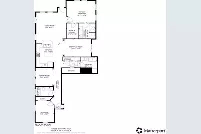 1457 Marseille Lane, Roseville, CA 95747 - Photo 53