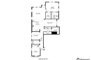 1457 Marseille Ln, Roseville, CA 95747 - Photo 53