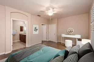 1457 Marseille Ln, Roseville, CA 95747 - Photo 39