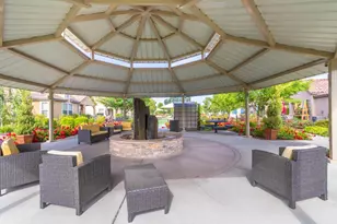 1457 Marseille Ln, Roseville, CA 95747 - Photo 81