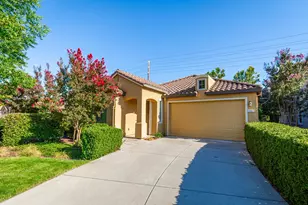 1457 Marseille Ln, Roseville, CA 95747 - Photo 1