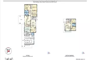 10506 Claribel Rd, Oakdale, CA 95361 - Photo 97