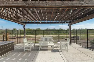 10506 Claribel Rd, Oakdale, CA 95361 - Photo 61