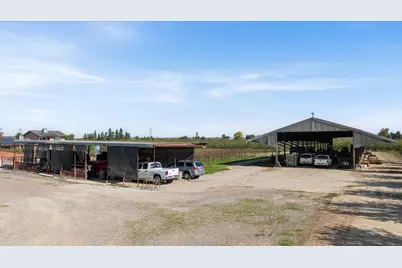 10506 Claribel Road, Oakdale, CA 95361 - Photo 77