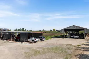 10506 Claribel Rd, Oakdale, CA 95361 - Photo 77