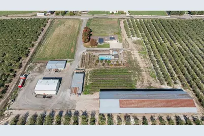 10506 Claribel Road, Oakdale, CA 95361 - Photo 83