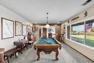 10506 Claribel Rd, Oakdale, CA 95361 - Photo 29