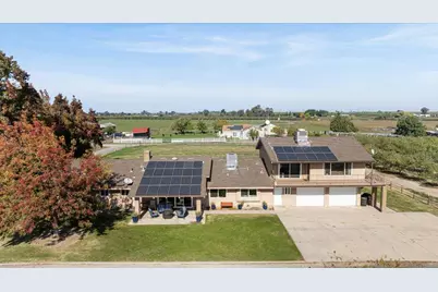 10506 Claribel Road, Oakdale, CA 95361 - Photo 69