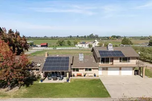 10506 Claribel Rd, Oakdale, CA 95361 - Photo 69