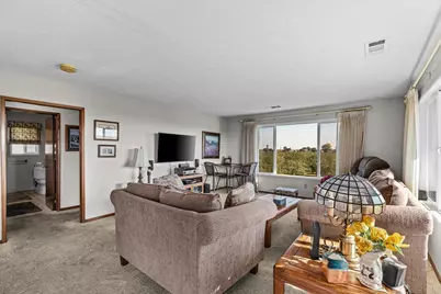 10506 Claribel Road, Oakdale, CA 95361 - Photo 47