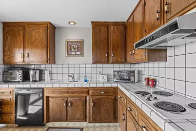 10506 Claribel Road, Oakdale, CA 95361 - Photo 51
