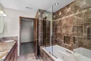 10506 Claribel Rd, Oakdale, CA 95361 - Photo 35