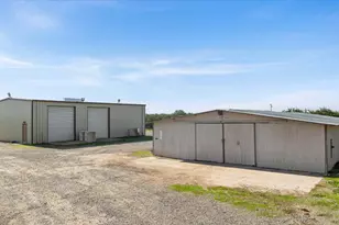 10506 Claribel Rd, Oakdale, CA 95361 - Photo 73