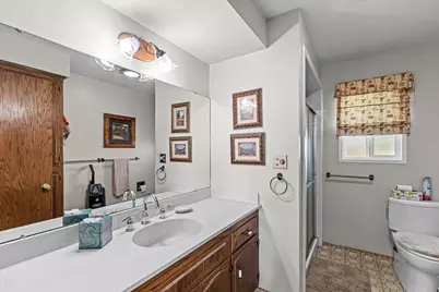 10506 Claribel Road, Oakdale, CA 95361 - Photo 55