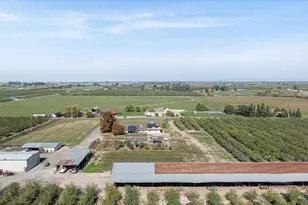 10506 Claribel Rd, Oakdale, CA 95361 - Photo 79