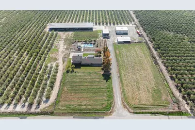 10506 Claribel Road, Oakdale, CA 95361 - Photo 81