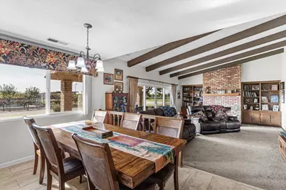 10506 Claribel Road, Oakdale, CA 95361 - Photo 19