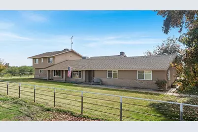 10506 Claribel Road, Oakdale, CA 95361 - Photo 13