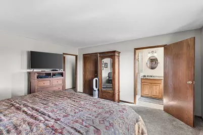 10506 Claribel Road, Oakdale, CA 95361 - Photo 37