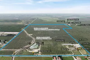 10506 Claribel Rd, Oakdale, CA 95361 - Photo 3