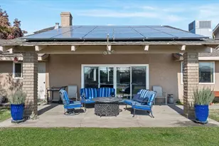 10506 Claribel Rd, Oakdale, CA 95361 - Photo 41