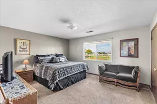 10506 Claribel Rd, Oakdale, CA 95361 - Photo 33