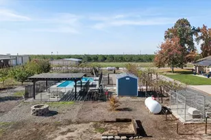 10506 Claribel Rd, Oakdale, CA 95361 - Photo 67
