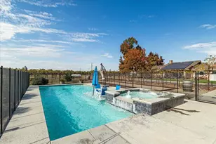 10506 Claribel Rd, Oakdale, CA 95361 - Photo 63