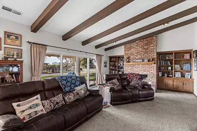 10506 Claribel Road, Oakdale, CA 95361 - Photo 17