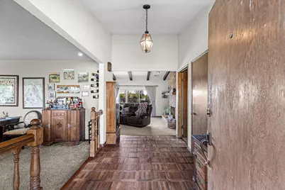 10506 Claribel Road, Oakdale, CA 95361 - Photo 15