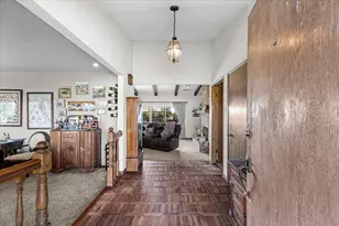 10506 Claribel Rd, Oakdale, CA 95361 - Photo 15