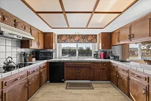 10506 Claribel Rd, Oakdale, CA 95361 - Photo 23