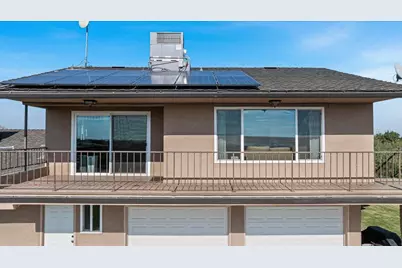 10506 Claribel Road, Oakdale, CA 95361 - Photo 45