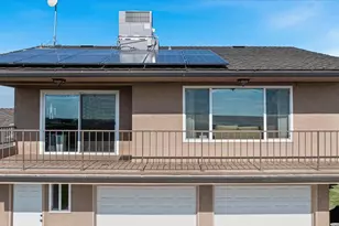 10506 Claribel Rd, Oakdale, CA 95361 - Photo 45