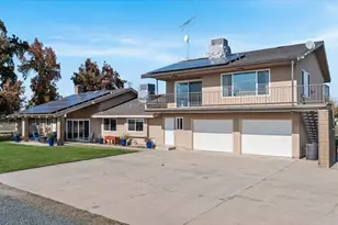 10506 Claribel Rd, Oakdale, CA 95361 - Photo 43