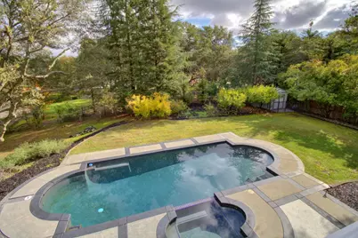 5585 E Saint Francis Circle #E, Loomis, CA 95650 - Photo 37