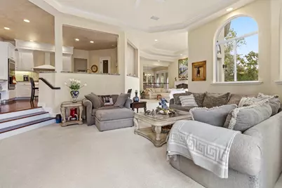 5585 E Saint Francis Circle #E, Loomis, CA 95650 - Photo 23